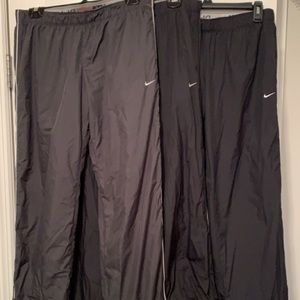 Nike Women’s Wind Pants